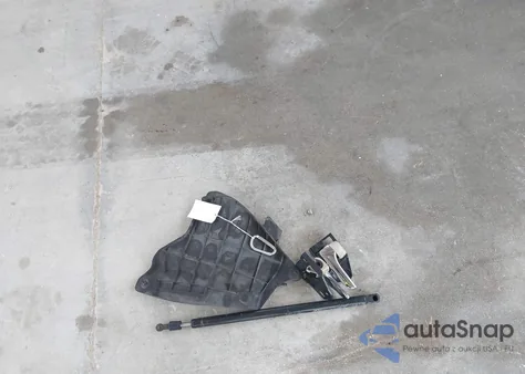 2006 Toyota Camry Solara Se from USA, damaged, VIN 4T1CE38P86U617872